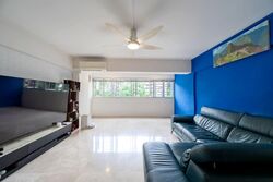 Blk 322 Serangoon Avenue 3 (Serangoon), HDB Executive #596122451